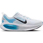 Nike Vomero 18 "White Blue Hero"