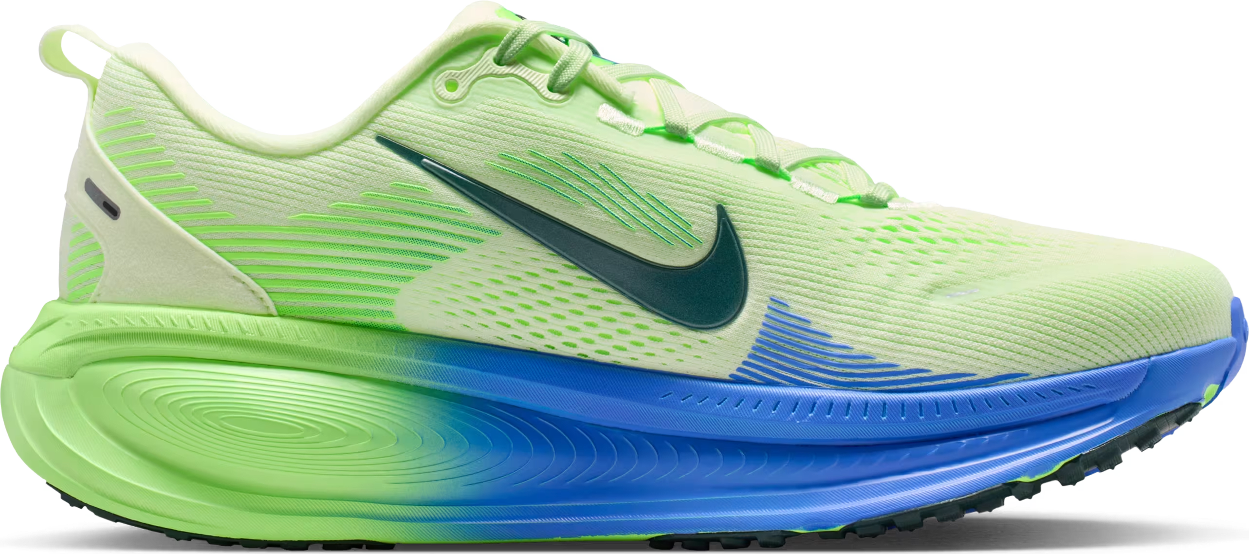 Nike Vomero 18