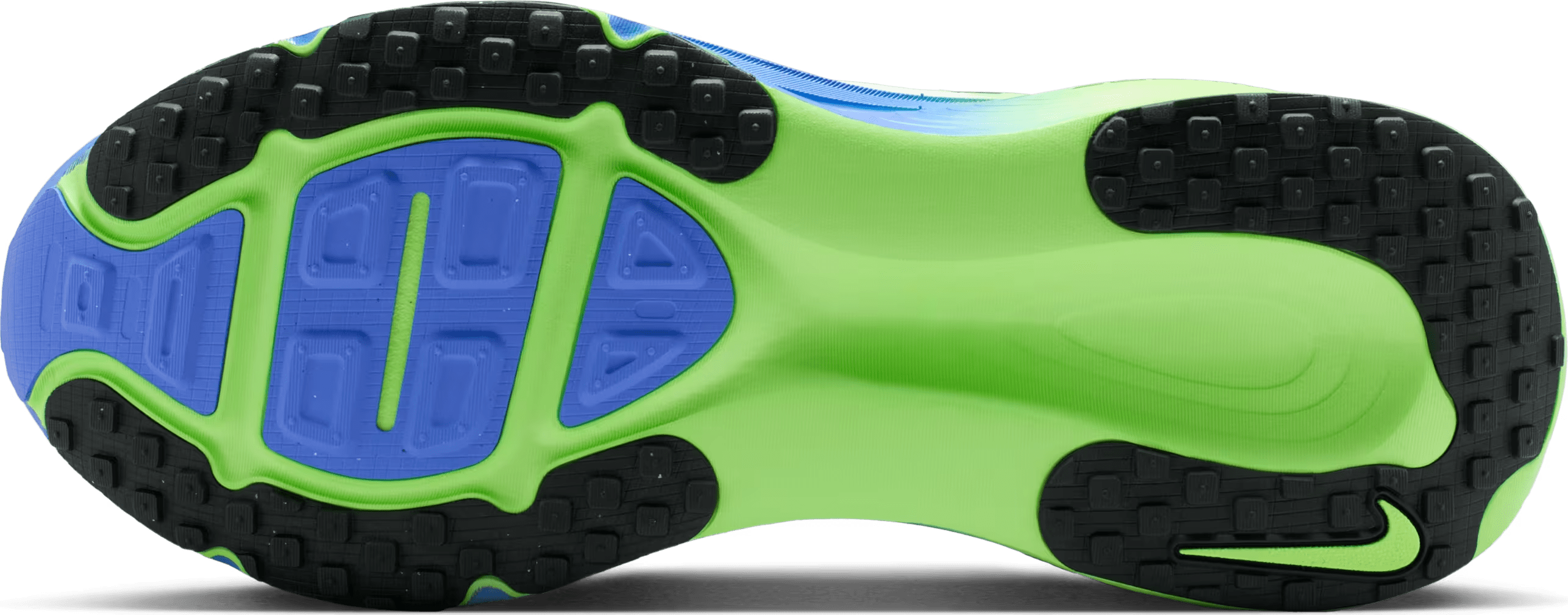 Nike Vomero 18