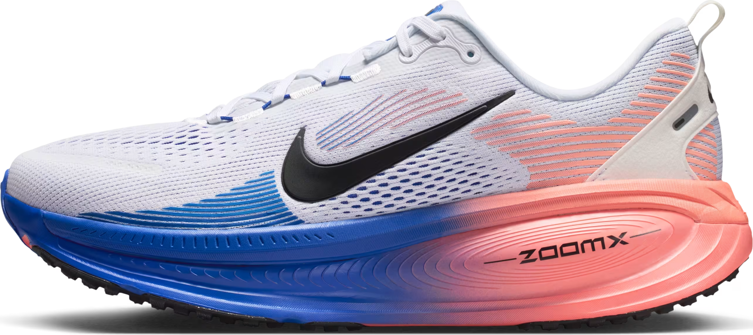 Nike Vomero 18 "Atomic Pink"