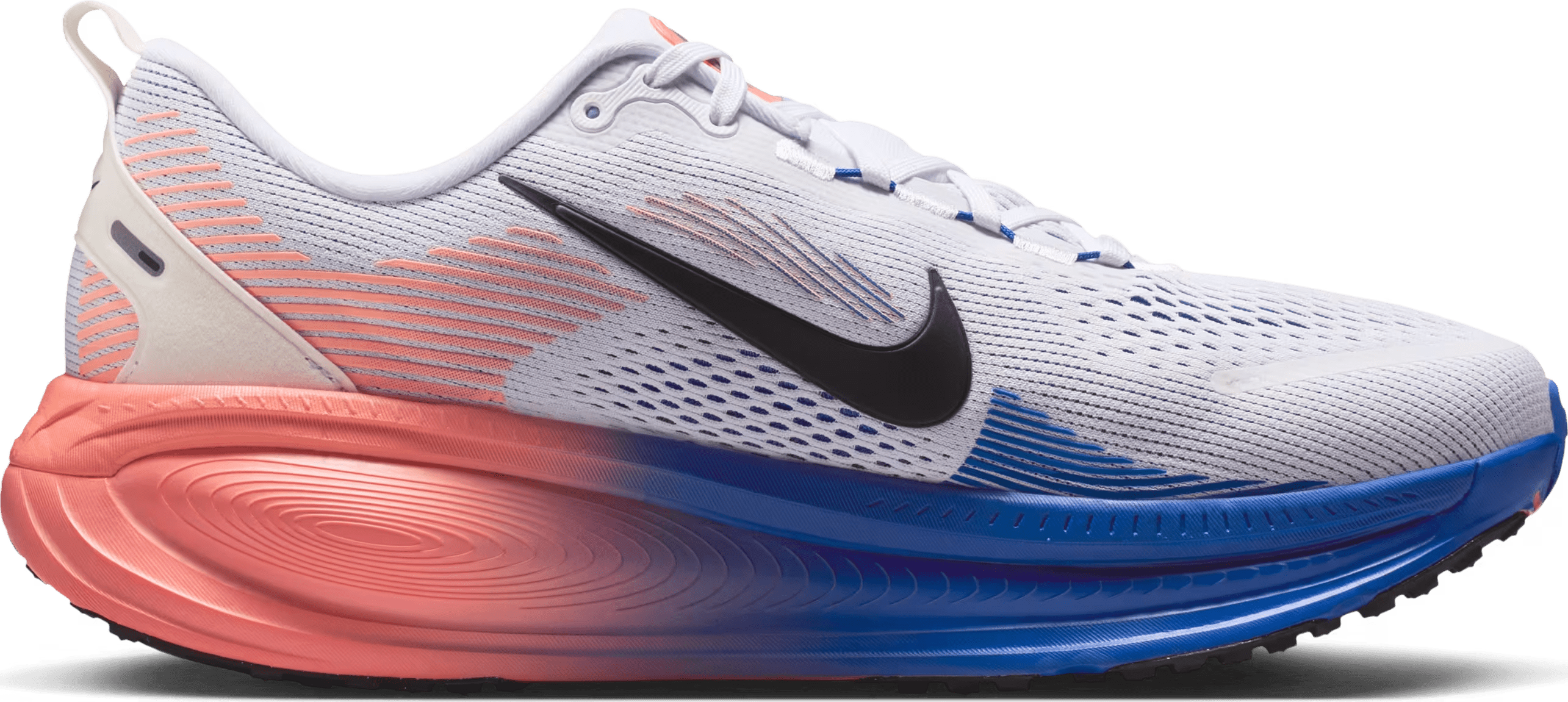 Nike Vomero 18 "Atomic Pink"