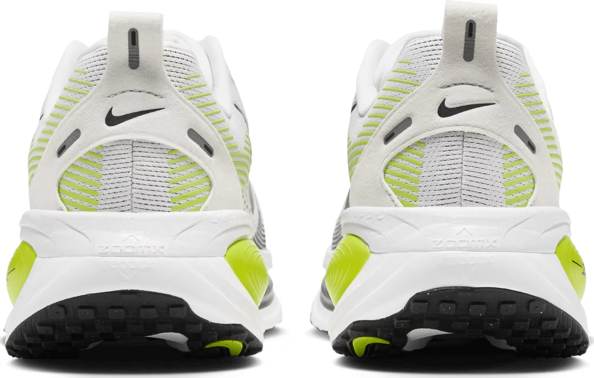 Nike Vomero 18 "Lemon Venom"