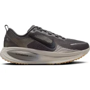 Nike Vomero 18 Medium Ash College Grey