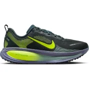 Nike Vomero 18 "Sanded Purple Volt"