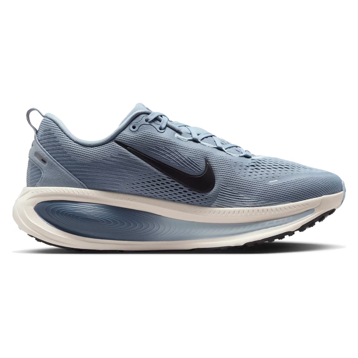 Nike Vomero 18 Ashen Slate