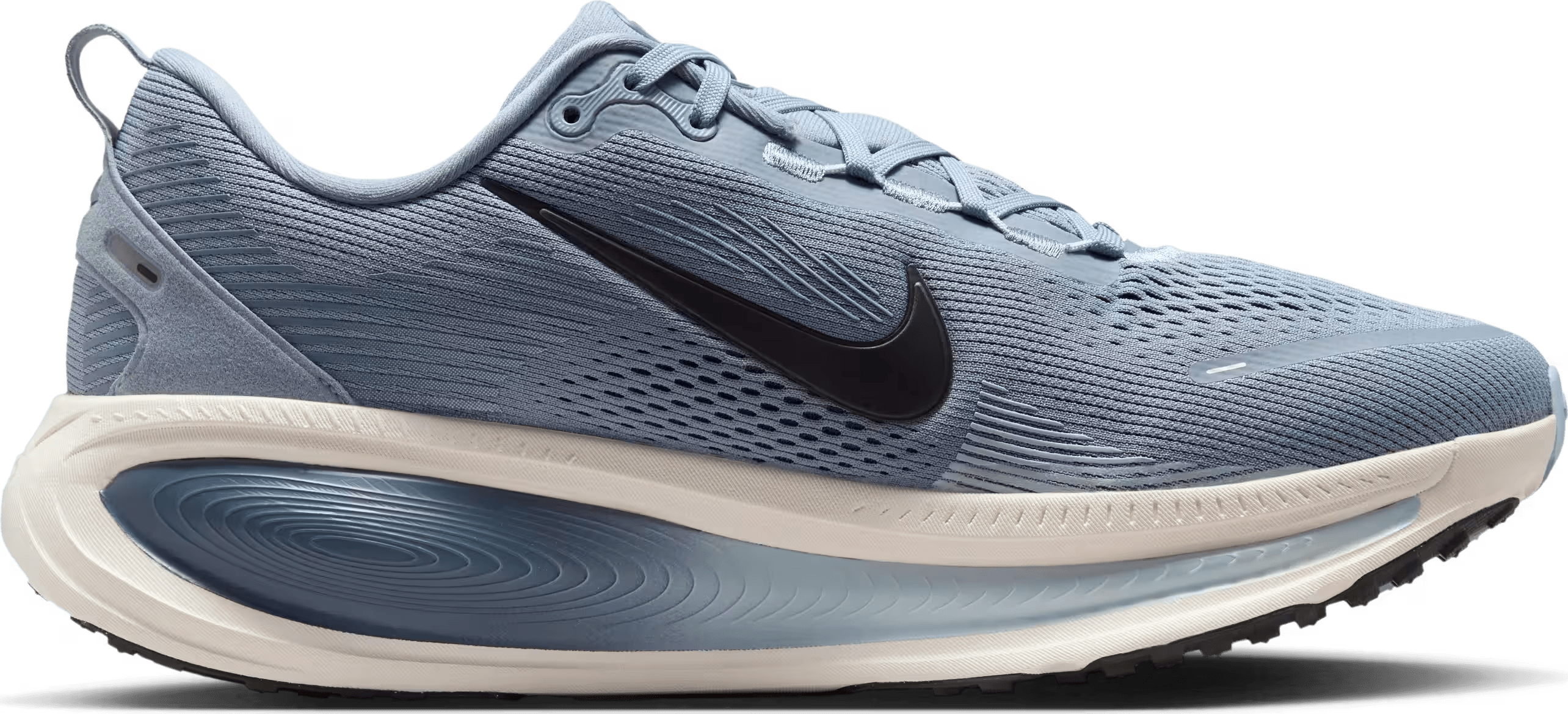 Nike Vomero 18 Ashen Slate