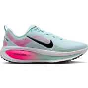 Nike Vomero 18 "Glacier Blue"