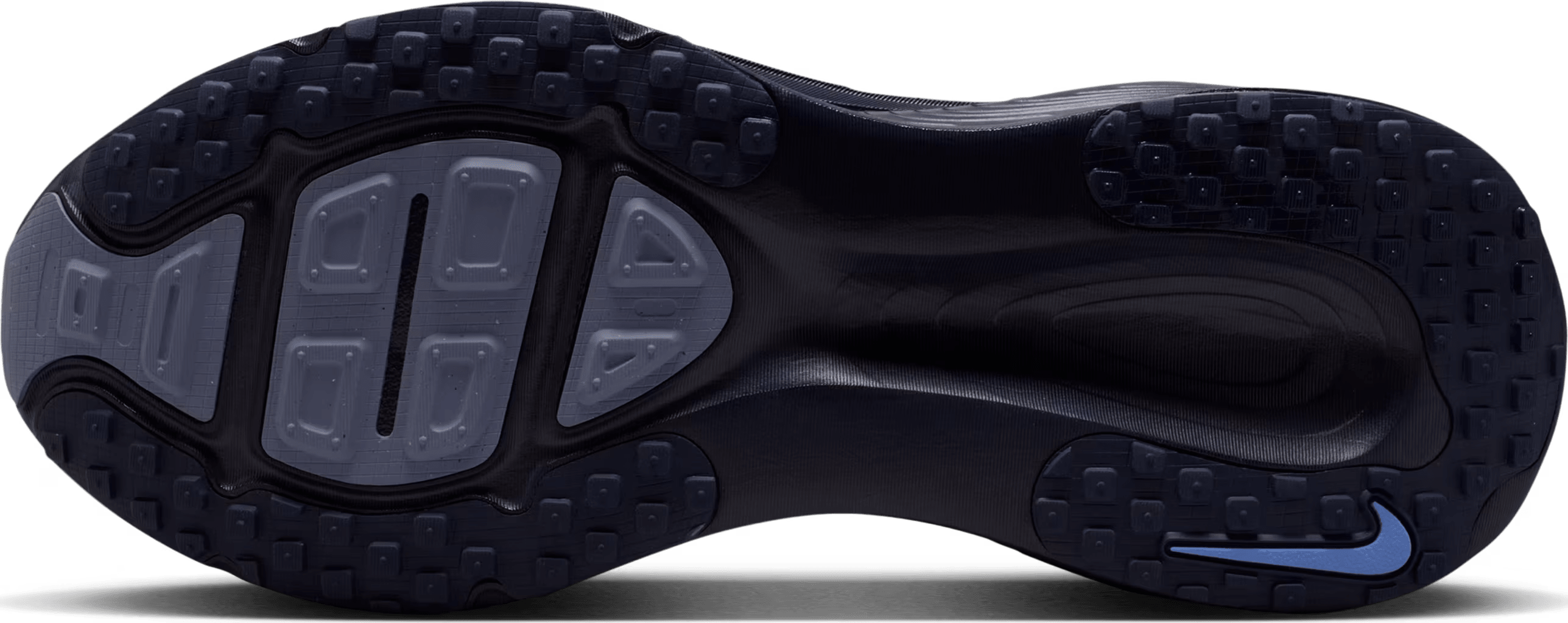 Nike Vomero 18
