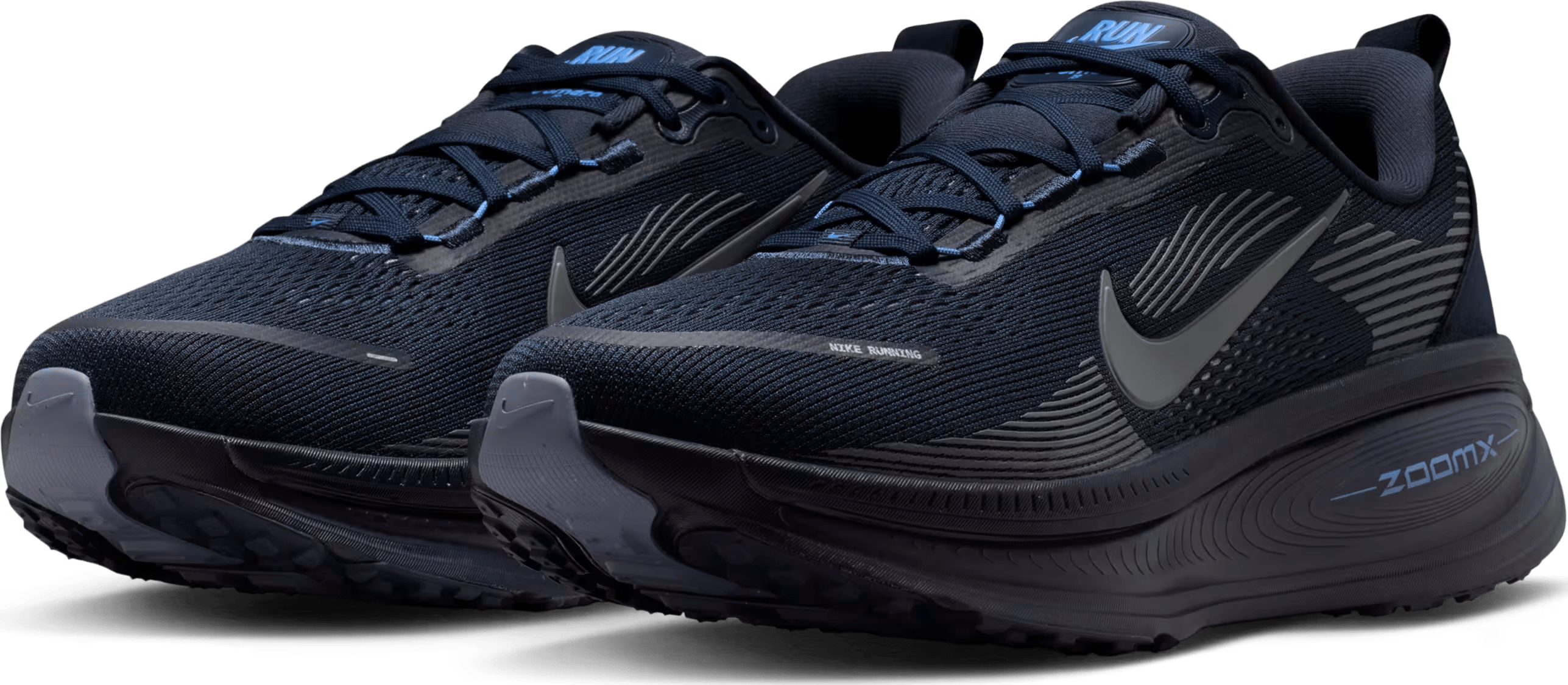 Nike Vomero 18