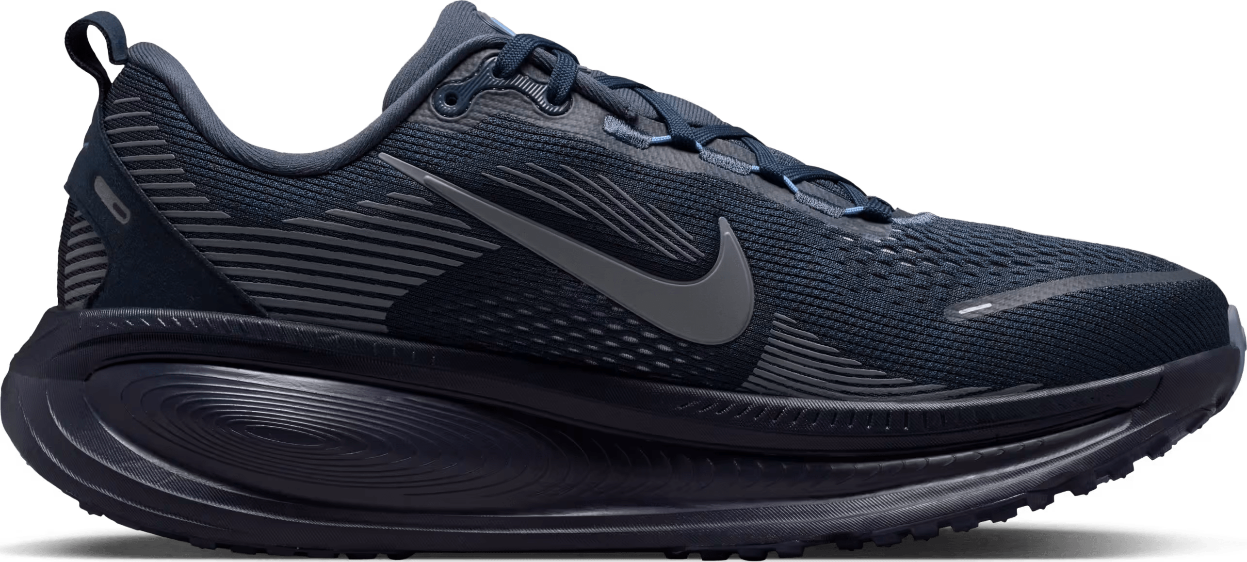 Nike Vomero 18