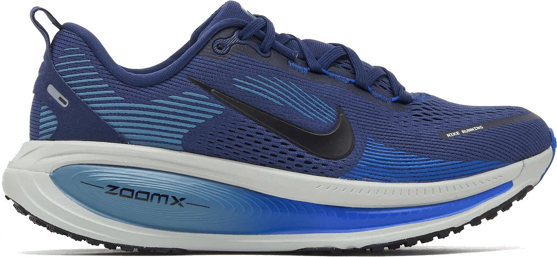 Nike Vomero 18 "Racer Blue"