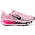 Nike Vomero 18 "Pink Foam Hyper Pink Black"