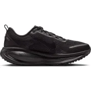 Nike Vomero 18 Wmns "Black Dark Smoke Grey"
