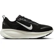 Nike Vomero 18 Wmns "Black Summit White"