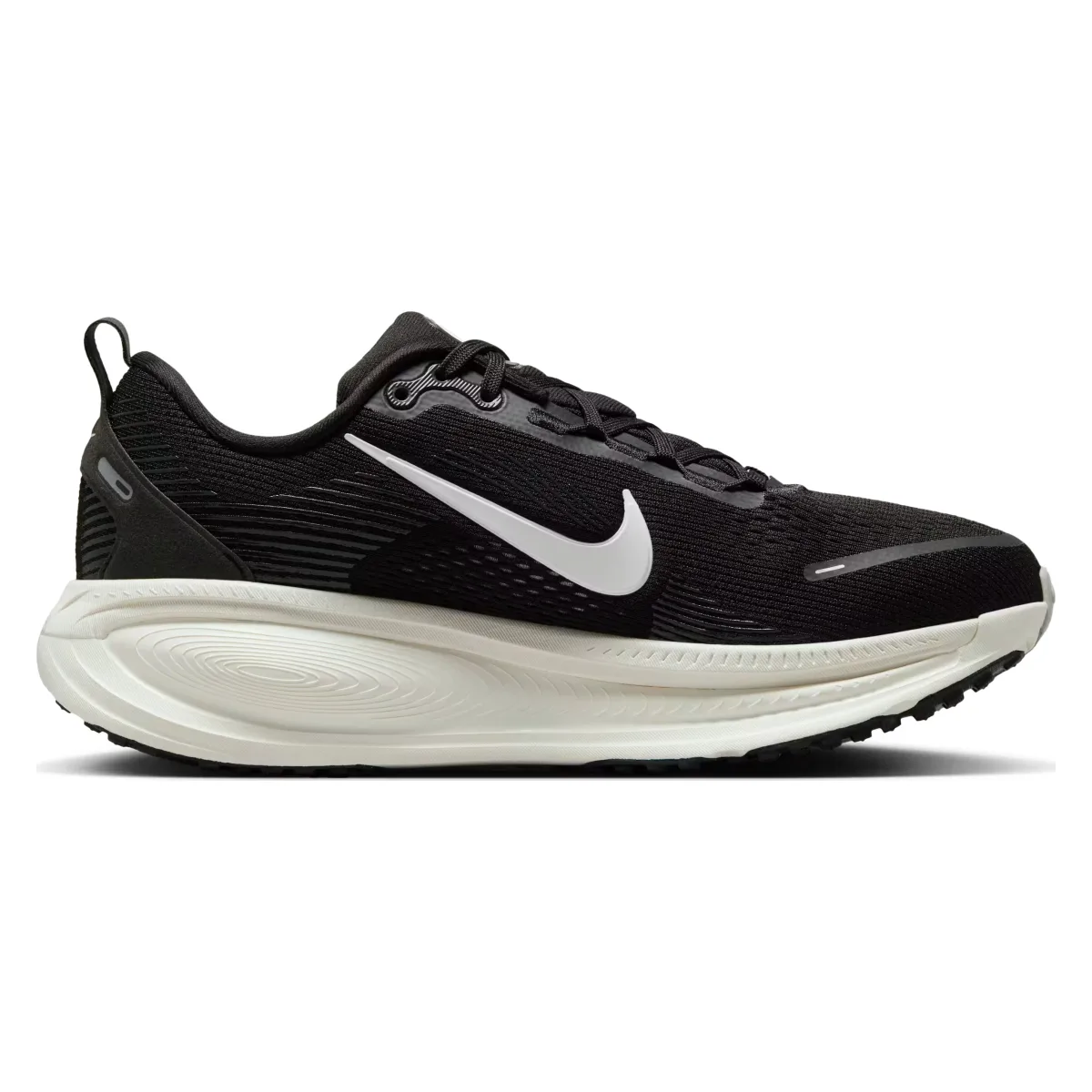 Nike Vomero 18 Wmns "Black Summit White"