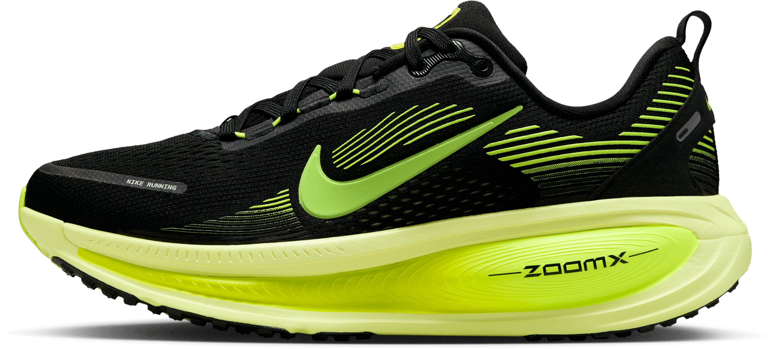 Nike Vomero 18 Wmns "Cyber"