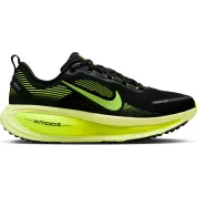 Nike Vomero 18 Wmns "Cyber"