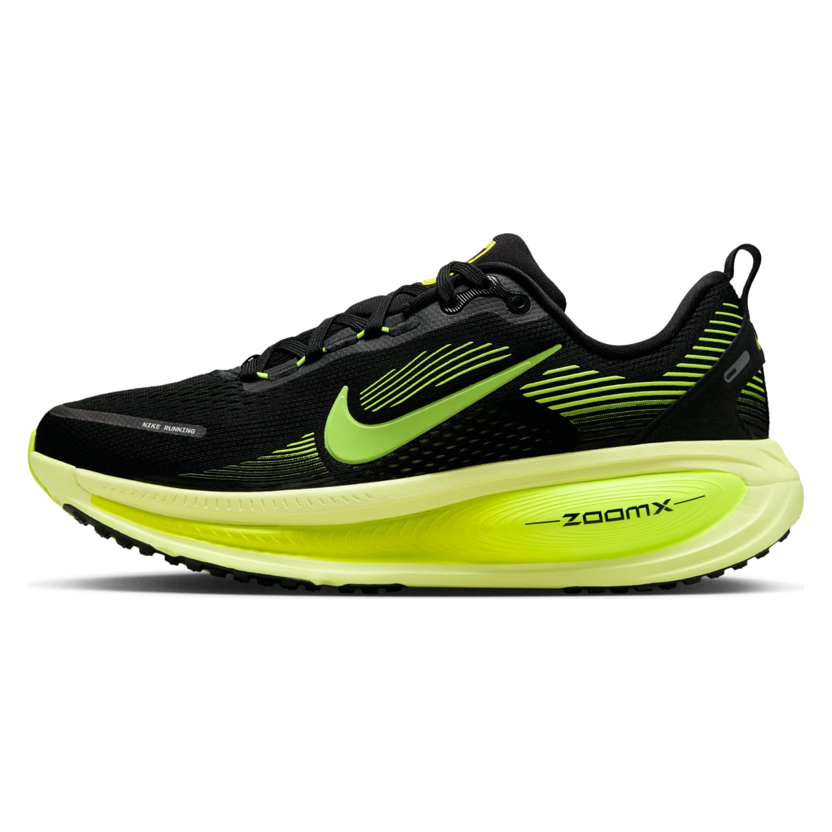Nike Vomero 18 Wmns "Cyber"