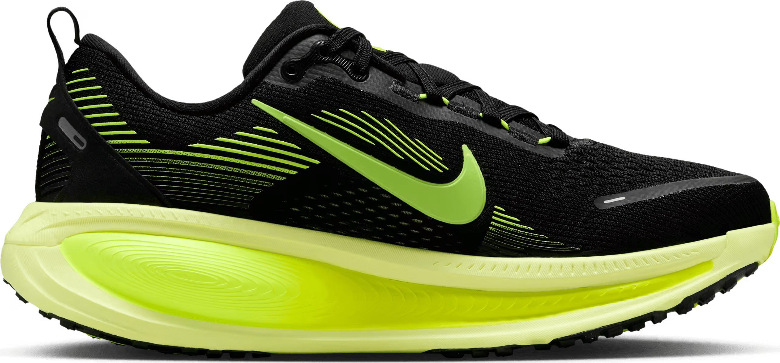 Nike Vomero 18 Wmns "Cyber"