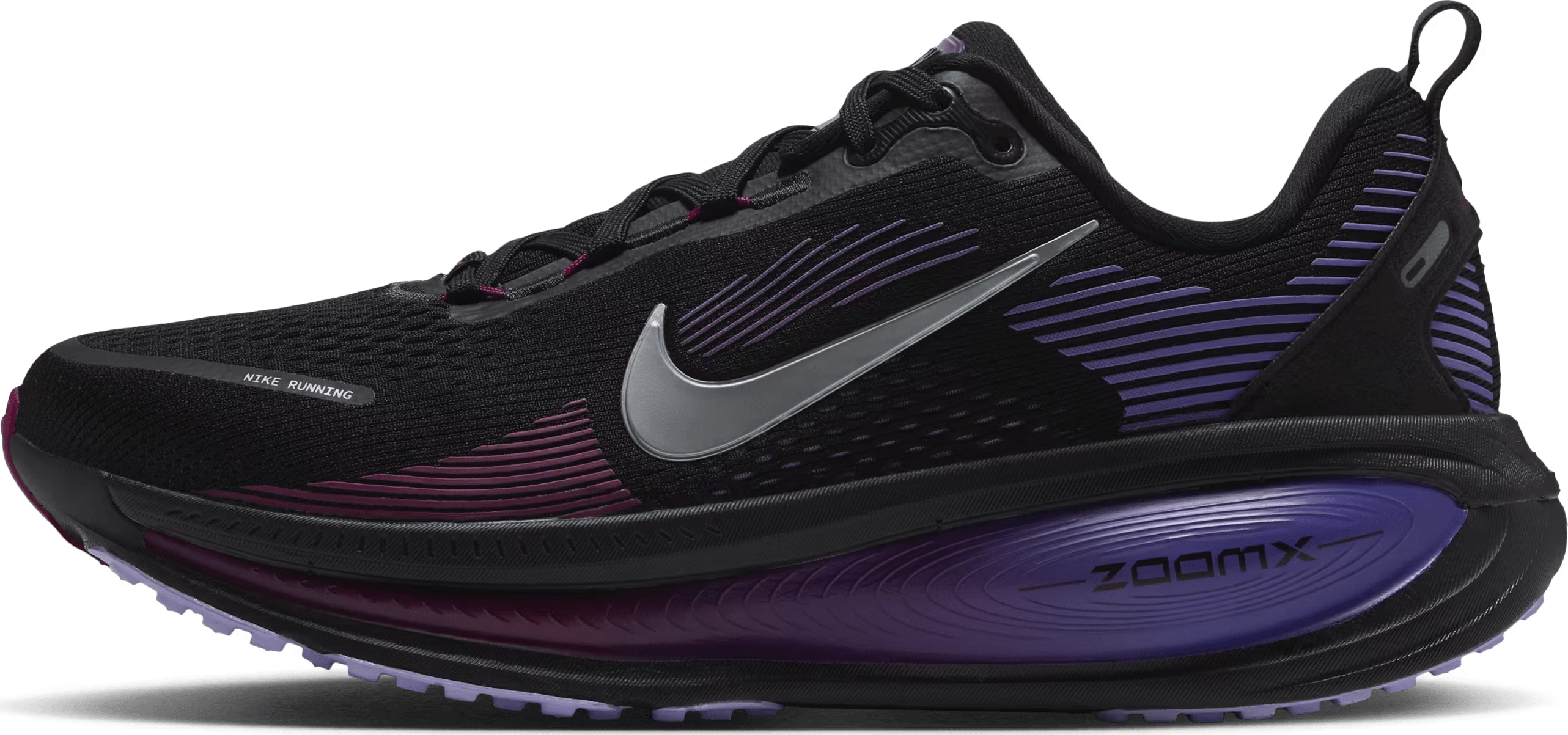 Nike Vomero 18 Wmns "Persian Violet"