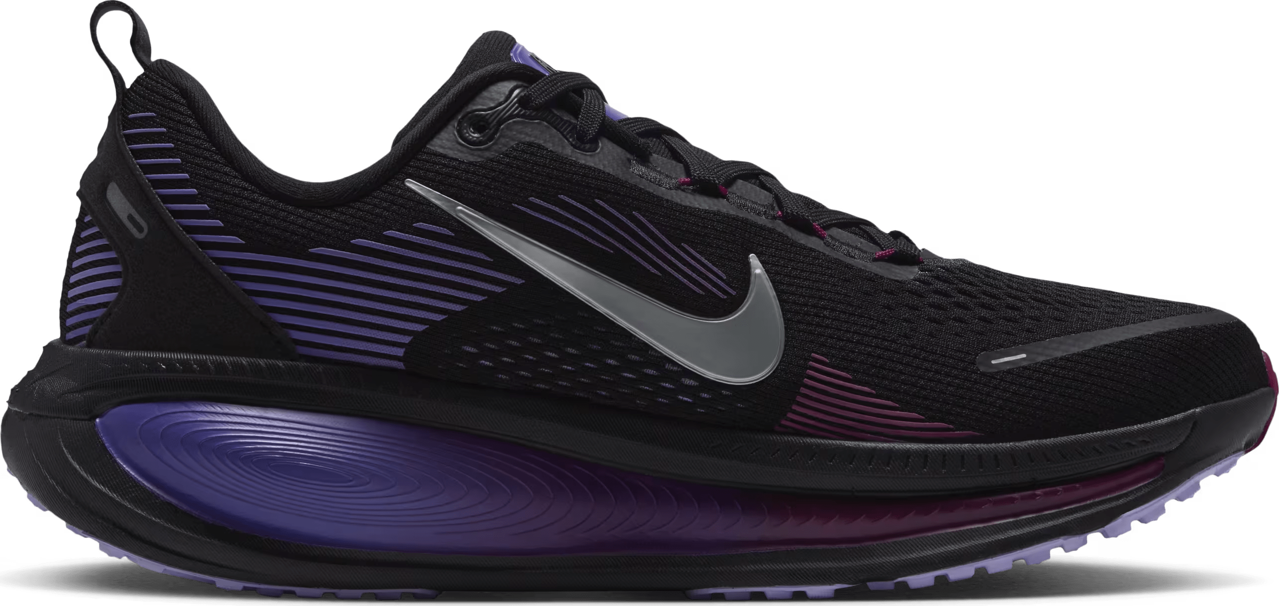 Nike Vomero 18 Wmns "Persian Violet"