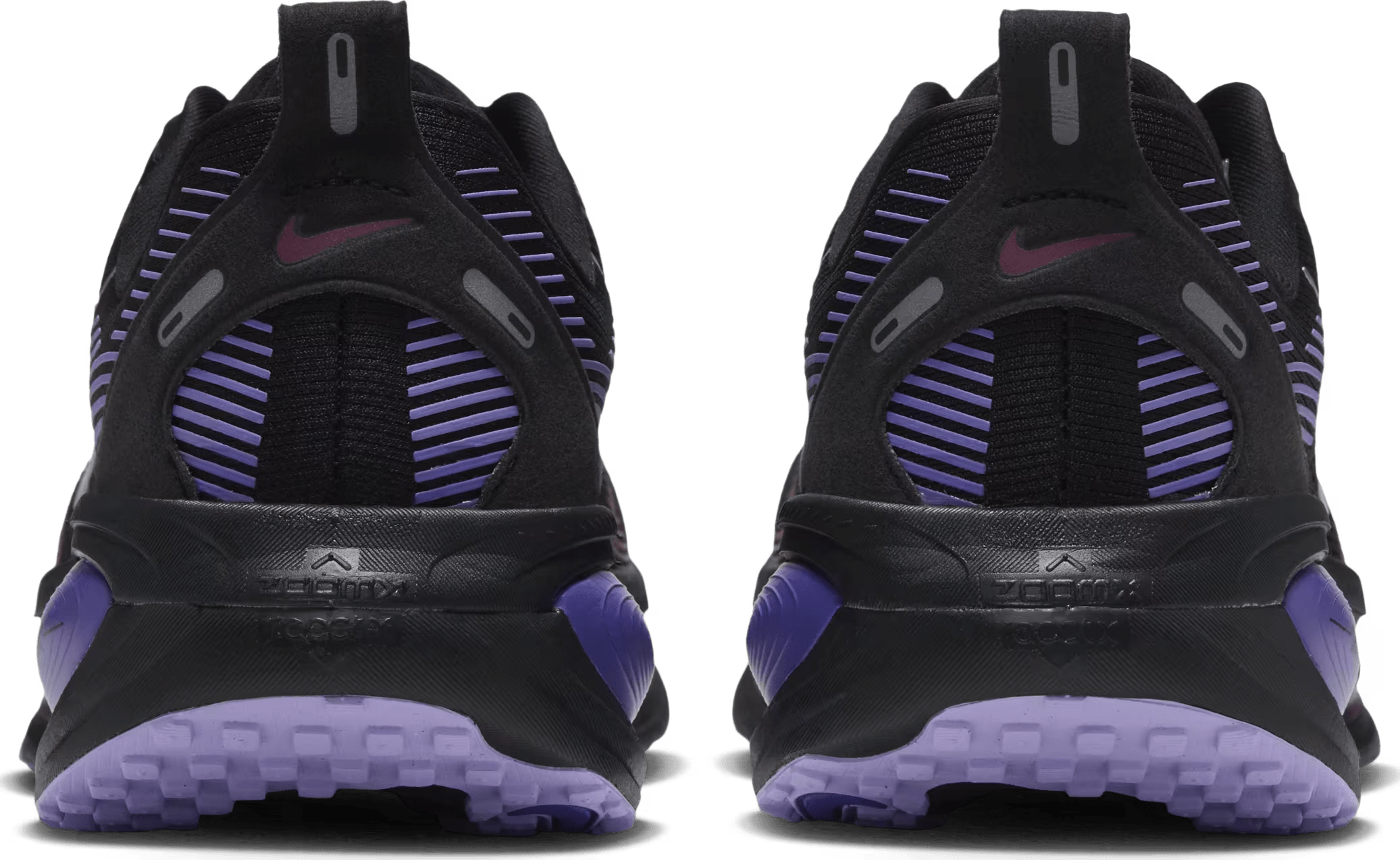 Nike Vomero 18 Wmns "Persian Violet"
