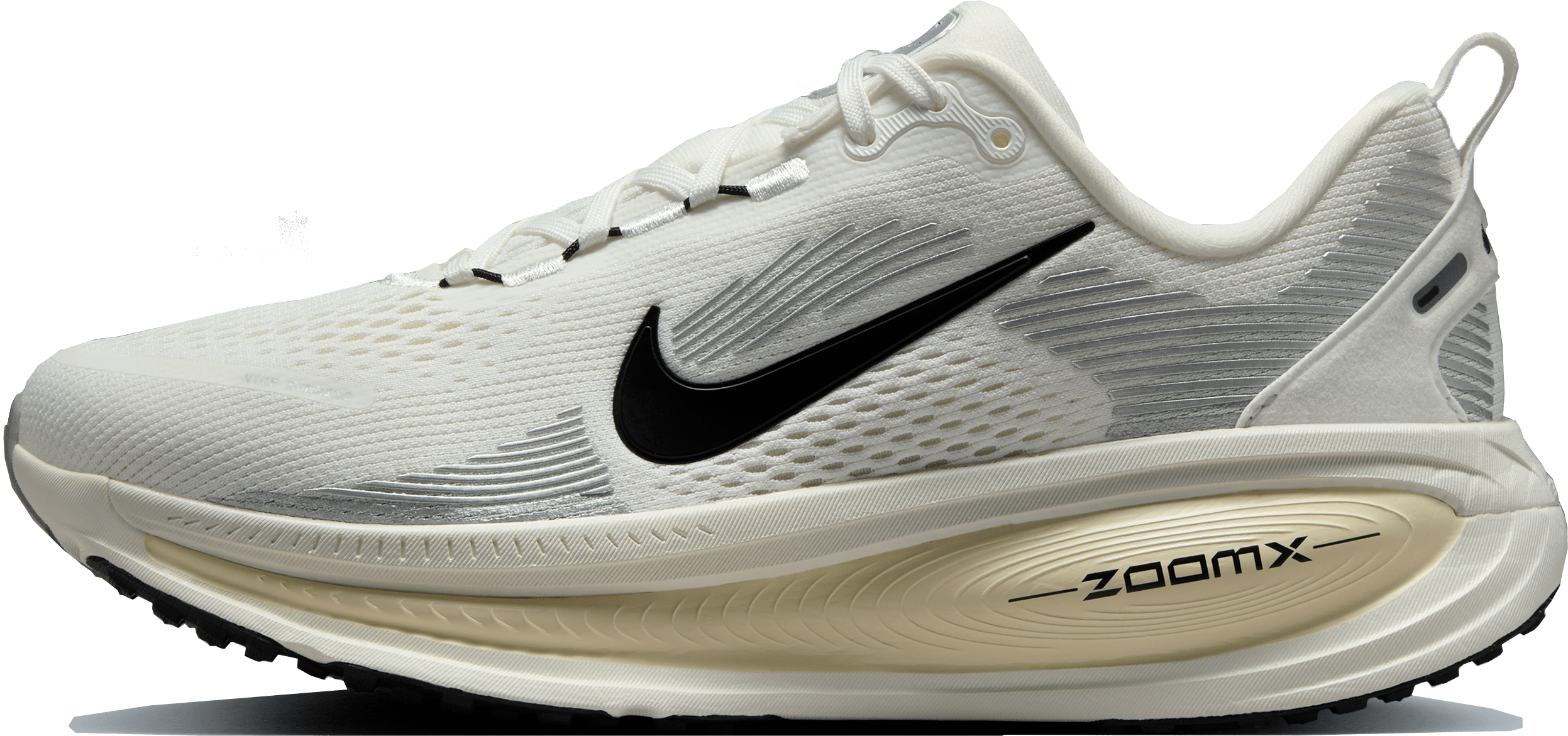 Nike Vomero 18 Wmns "Coconut Milk"