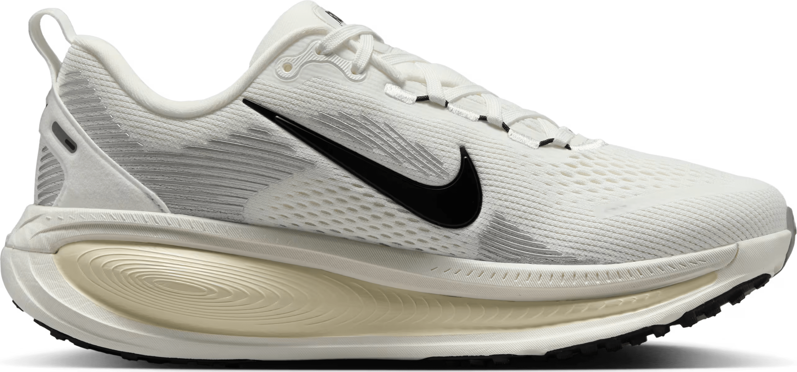 Nike Vomero 18 Wmns "Coconut Milk"