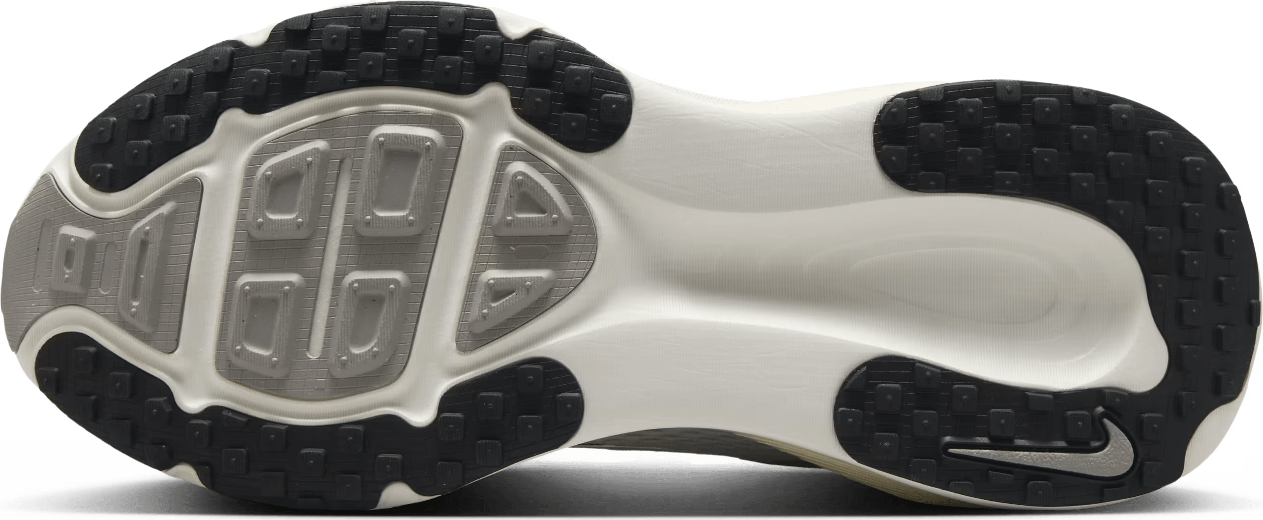 Nike Vomero 18 Wmns "Coconut Milk"