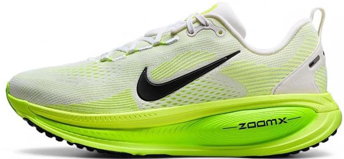 Nike Vomero 18 Wmns "Volt"