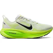 Nike Vomero 18 Wmns "Volt"
