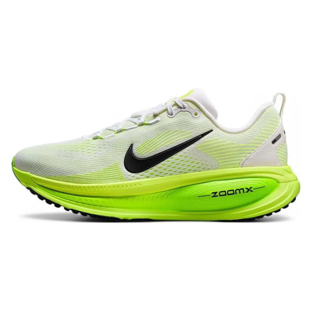 Nike Vomero 18 Wmns "Volt"