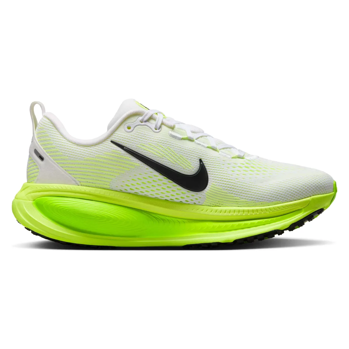 Nike Vomero 18 Wmns "Volt"