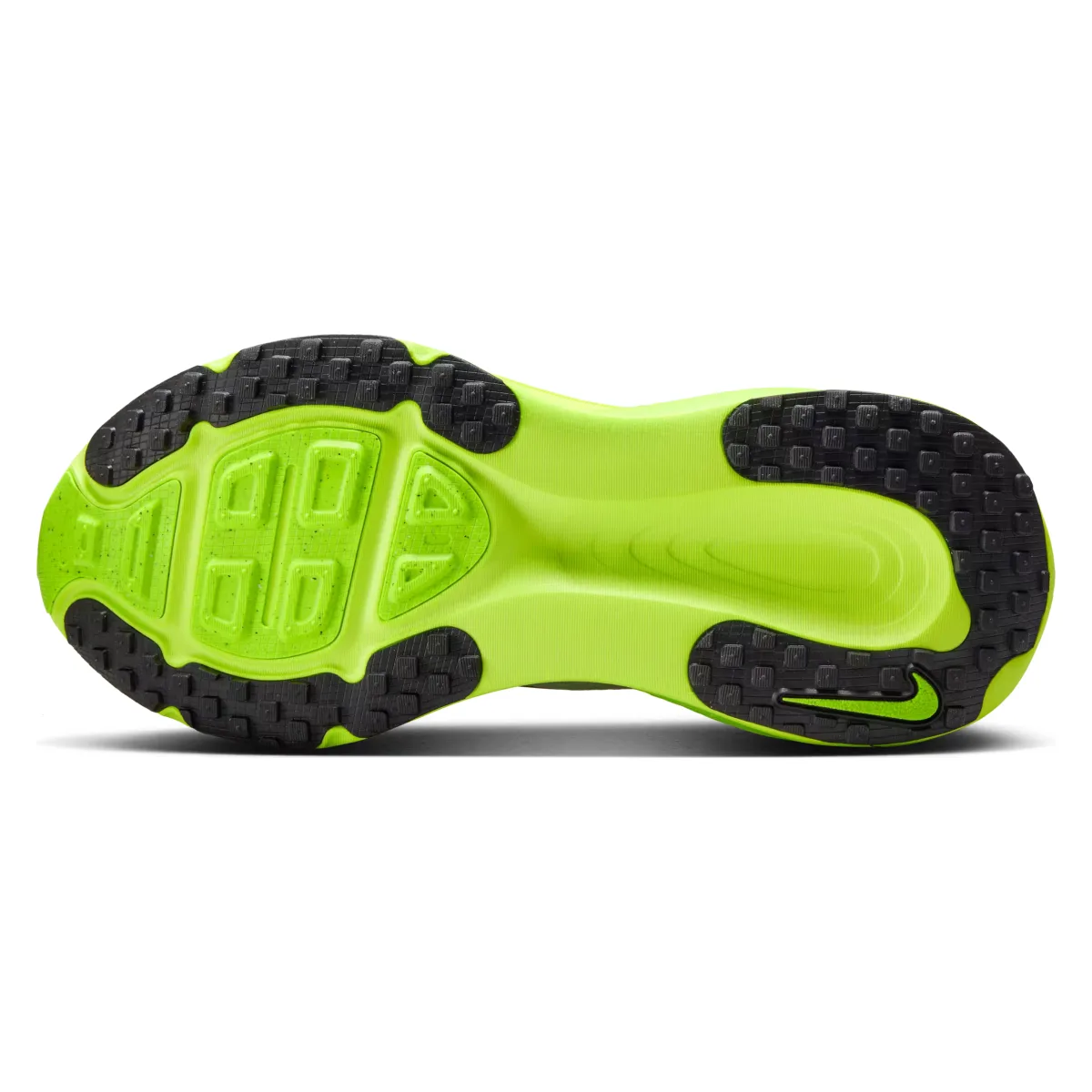 Nike Vomero 18 Wmns "Volt"