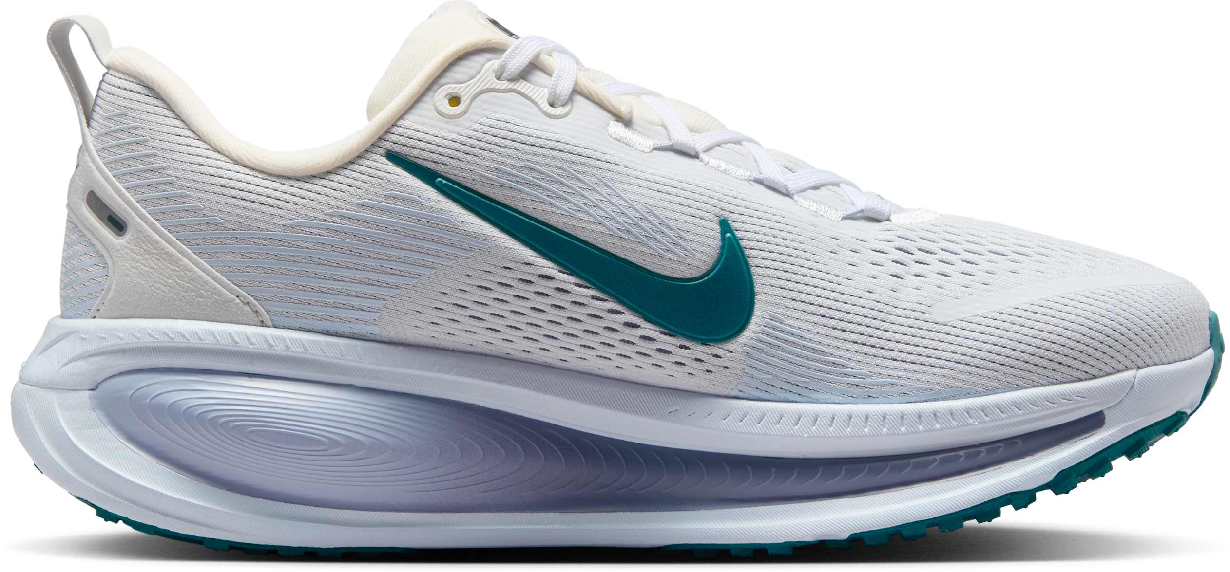 Nike Vomero 18 Wmns "Geode Teal"
