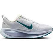 Nike Vomero 18 Wmns "Geode Teal"