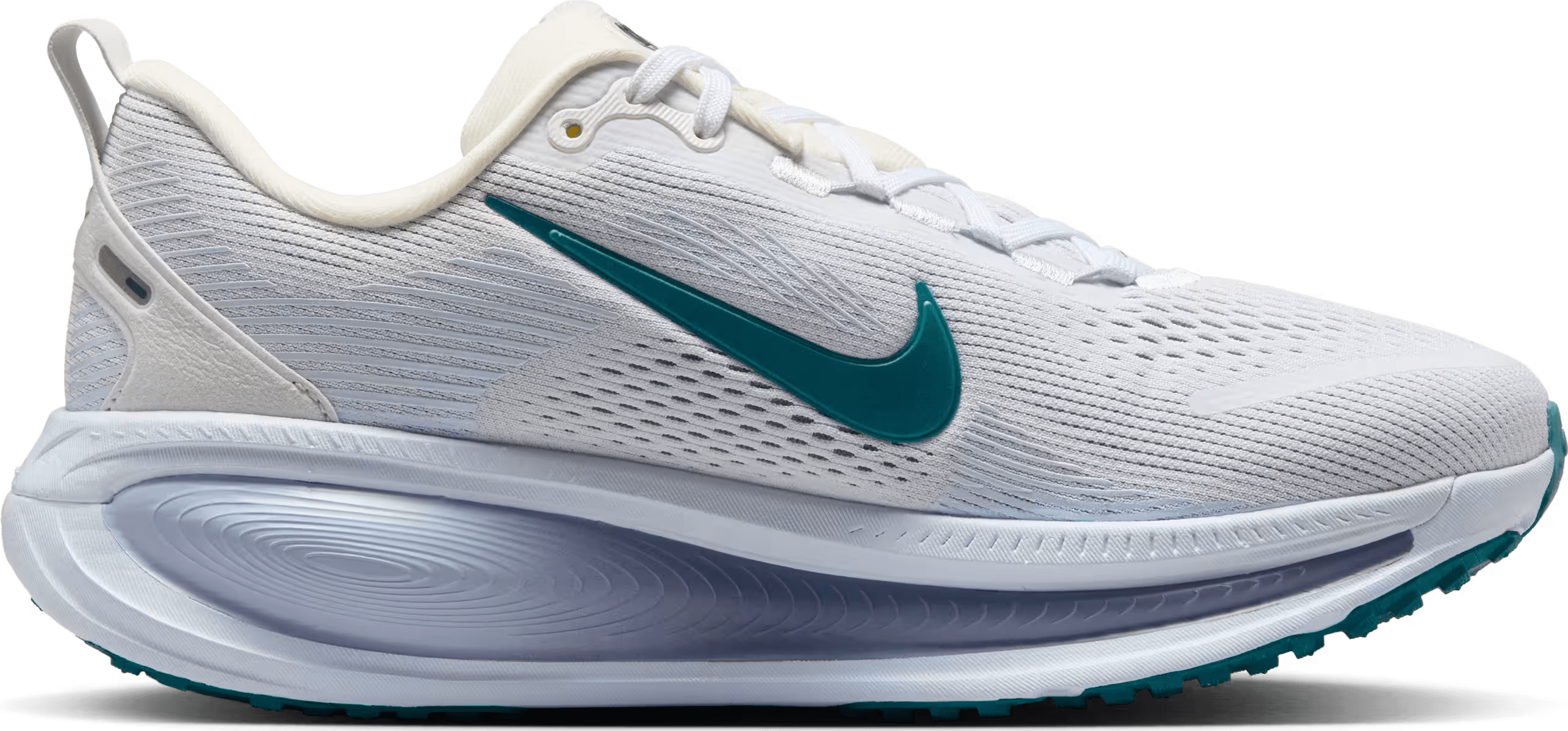 Nike Vomero 18 Wmns "Geode Teal"