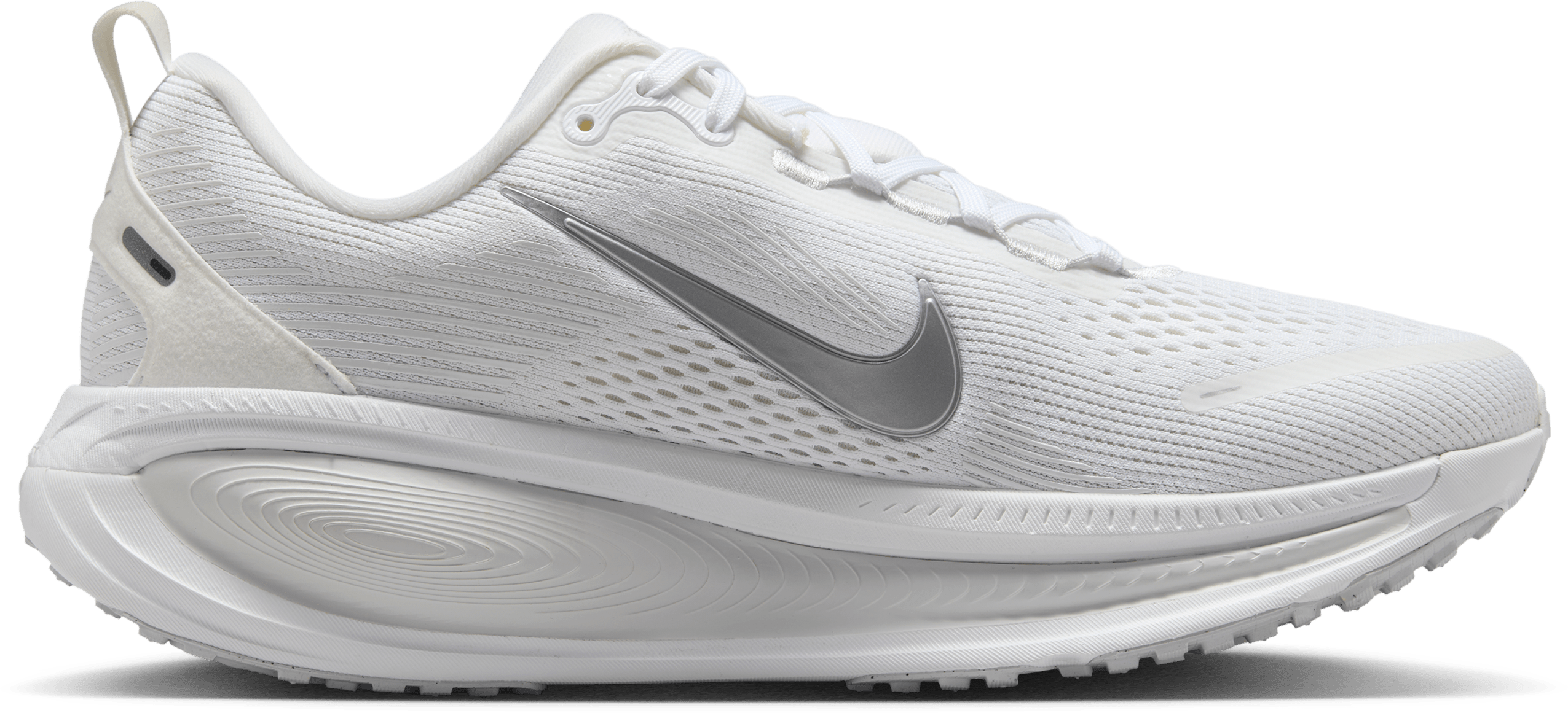 Nike Vomero 18 Wmns "Summit White"