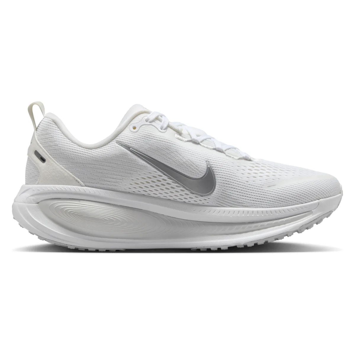 Nike Vomero 18 Wmns "Summit White"
