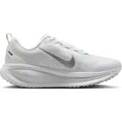 Nike Vomero 18 Wmns "Summit White"