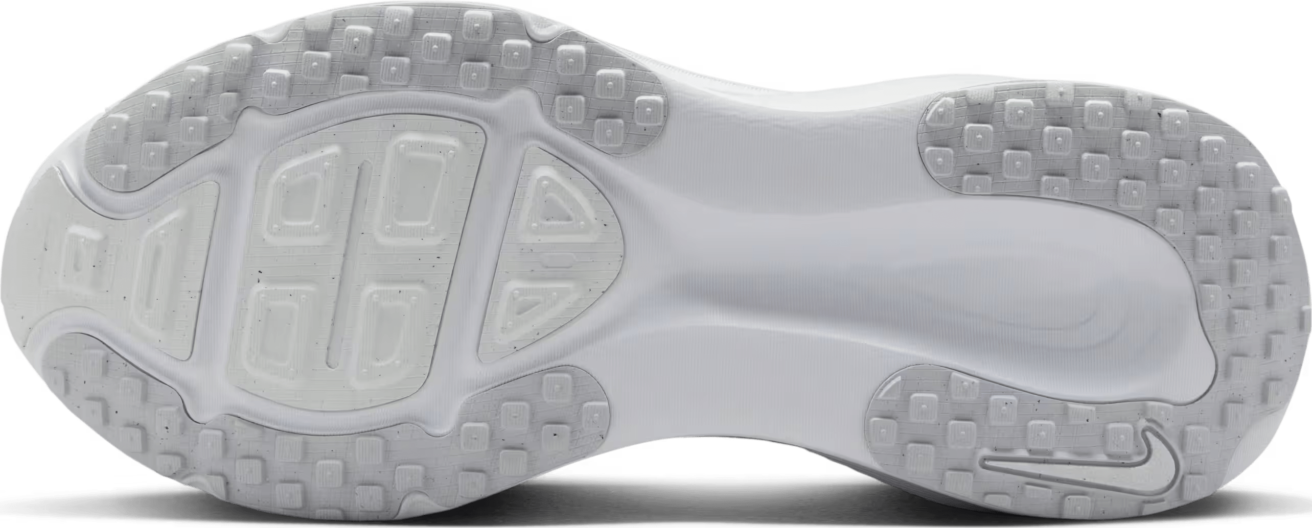 Nike Vomero 18 Wmns "Summit White"