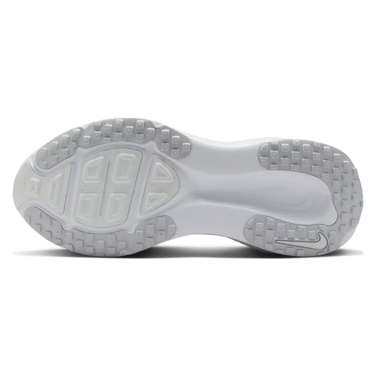 Nike Vomero 18 Wmns "Summit White"