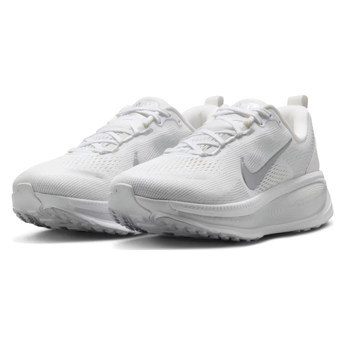 Nike Vomero 18 Wmns "Summit White"
