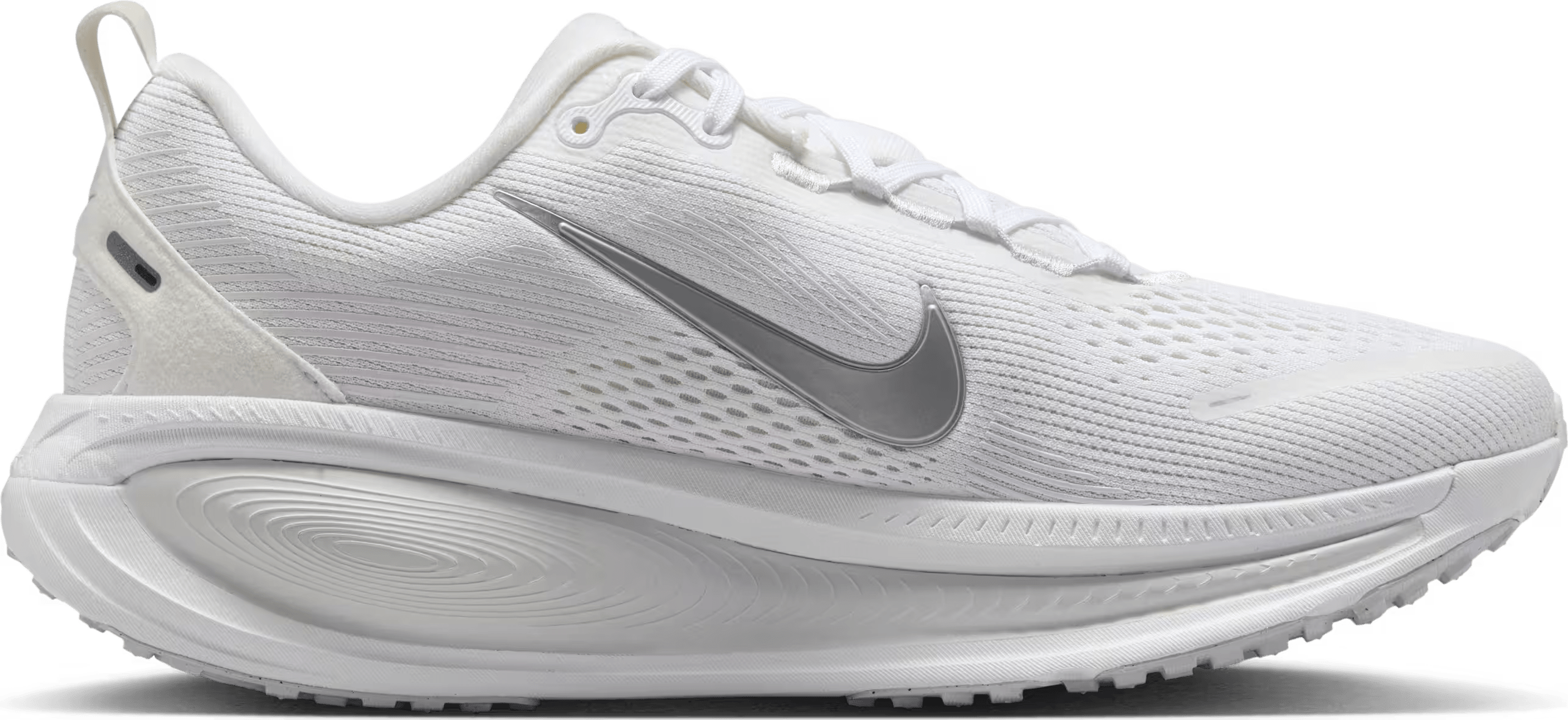 Nike Vomero 18 Wmns "Summit White"