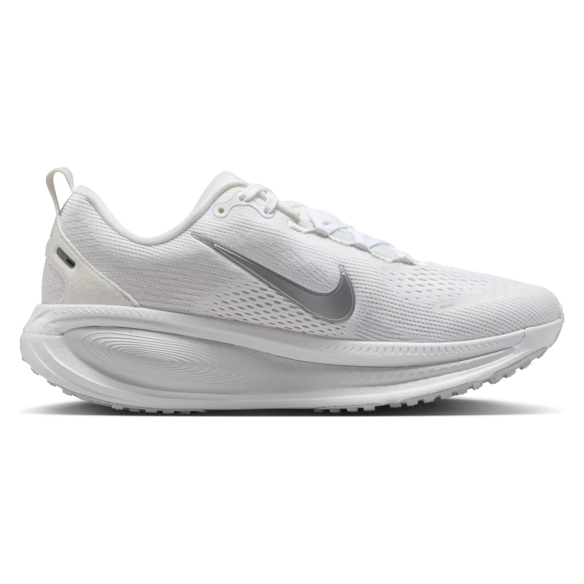 Nike Vomero 18 Wmns "Summit White"