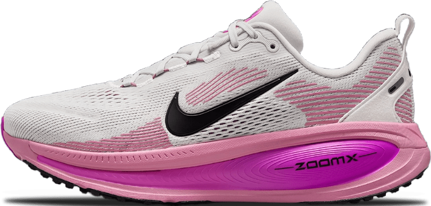 Nike Vomero 18 Wmns "Elemental Pink"