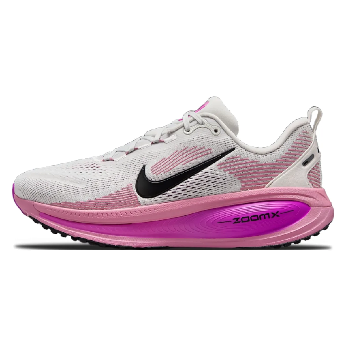 Nike Vomero 18 Wmns "Elemental Pink"