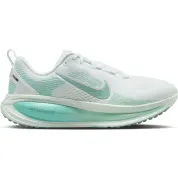 Nike Vomero 18 Wmns "Bleached Turquoise"