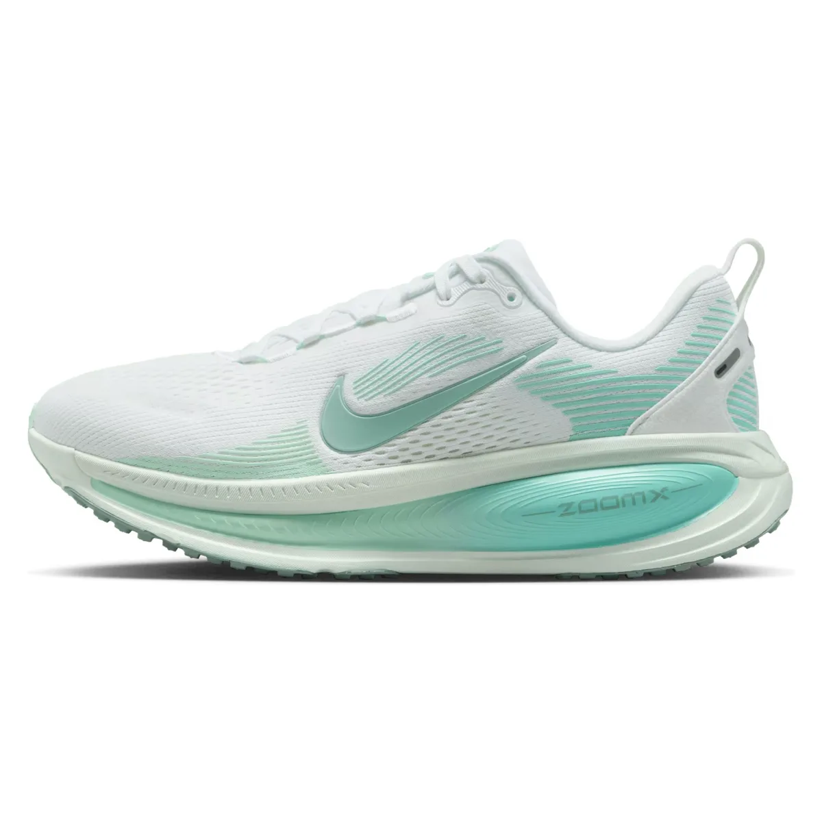 Nike Vomero 18 Wmns "Bleached Turquoise"