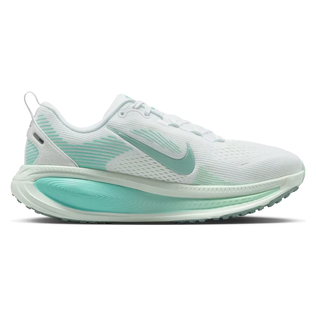 Nike Vomero 18 Wmns "Bleached Turquoise"
